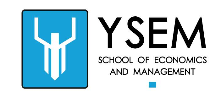 Logo YSEM